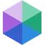 PCRecruiter logo