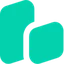 PDF Generator API logo