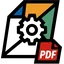 PDF Generator API logo