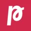 PDF Guru logo