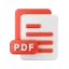 PDF Munk logo