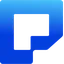 PDF Vector logo