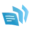 PDF-XChange logo