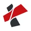 PDF4me logo