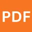 pdfapihub logo