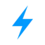 PDFBolt logo
