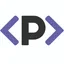 PdfBroker.io logo