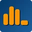 PDFCrowd logo