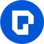 PDFGate logo
