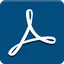 Pdflayer logo