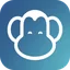 PDFMonkey logo