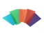PDFmyURL logo