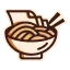 pdforge logo