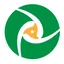 PDFsam logo