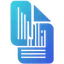 PDFTrackr logo