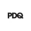 PDQ logo