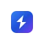 Peak AI logo