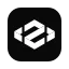 Peaka logo