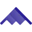 PeakMetrics logo