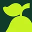 Pear Deck Learning logo