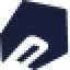 Peasisoft logo