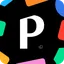 Peel logo