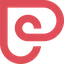Peerbound logo