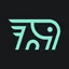 PeerDB logo