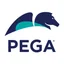 Pega logo