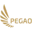 PEGAO logo