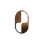 Pelica Health logo