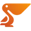 Peliqan logo