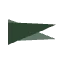 Pennant logo
