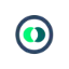 Pennylane logo