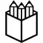 Penpot logo
