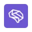 People Data Labs logo