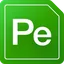 People Element logo