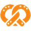 Peoplebox logo