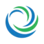 PeopleForce logo