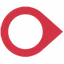 PeopleHR logo