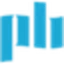 peopleHum logo