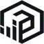 Peoplelogic logo