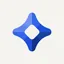 Perceptron ML logo