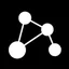 percivo.ai logo