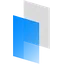 PerfectIt logo