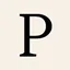 Perfectly logo