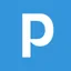 PerfectView CRM Online logo