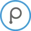 Perfony logo