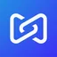 Perforce Software logo