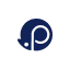 PerformanSe logo
